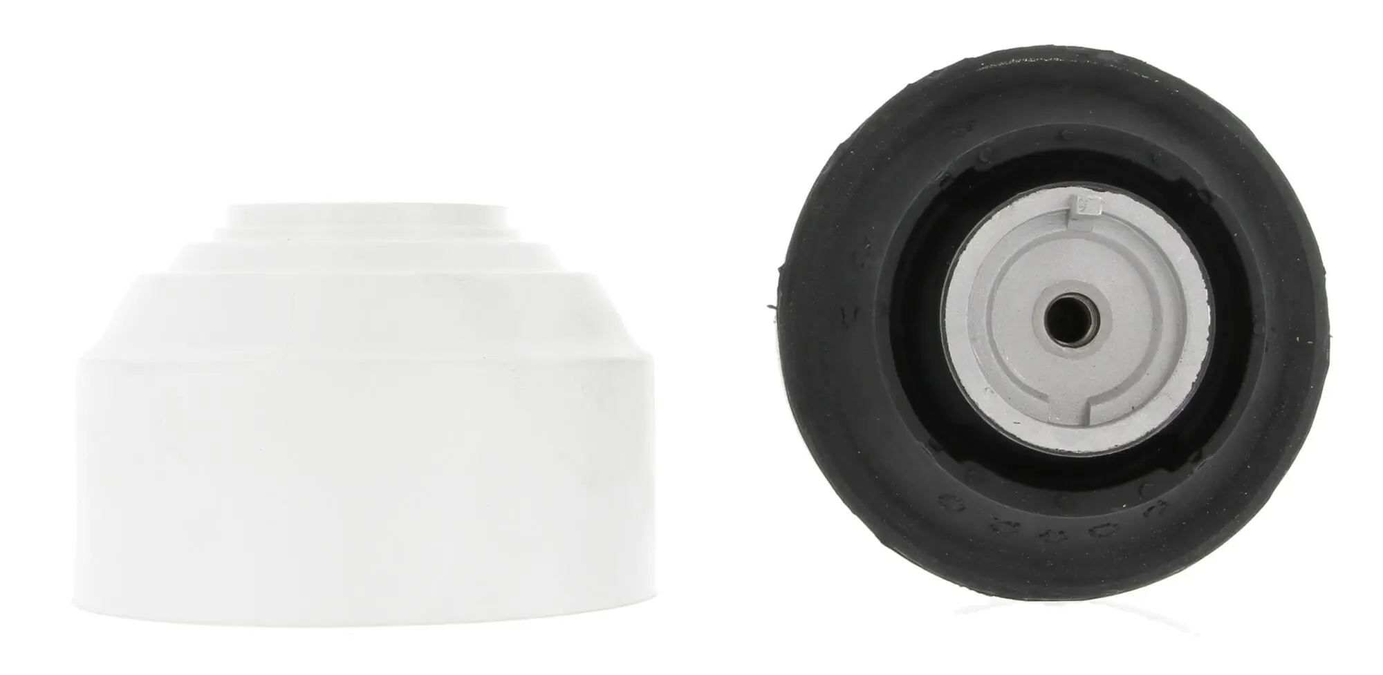 Support moteur CORTECO 80004614