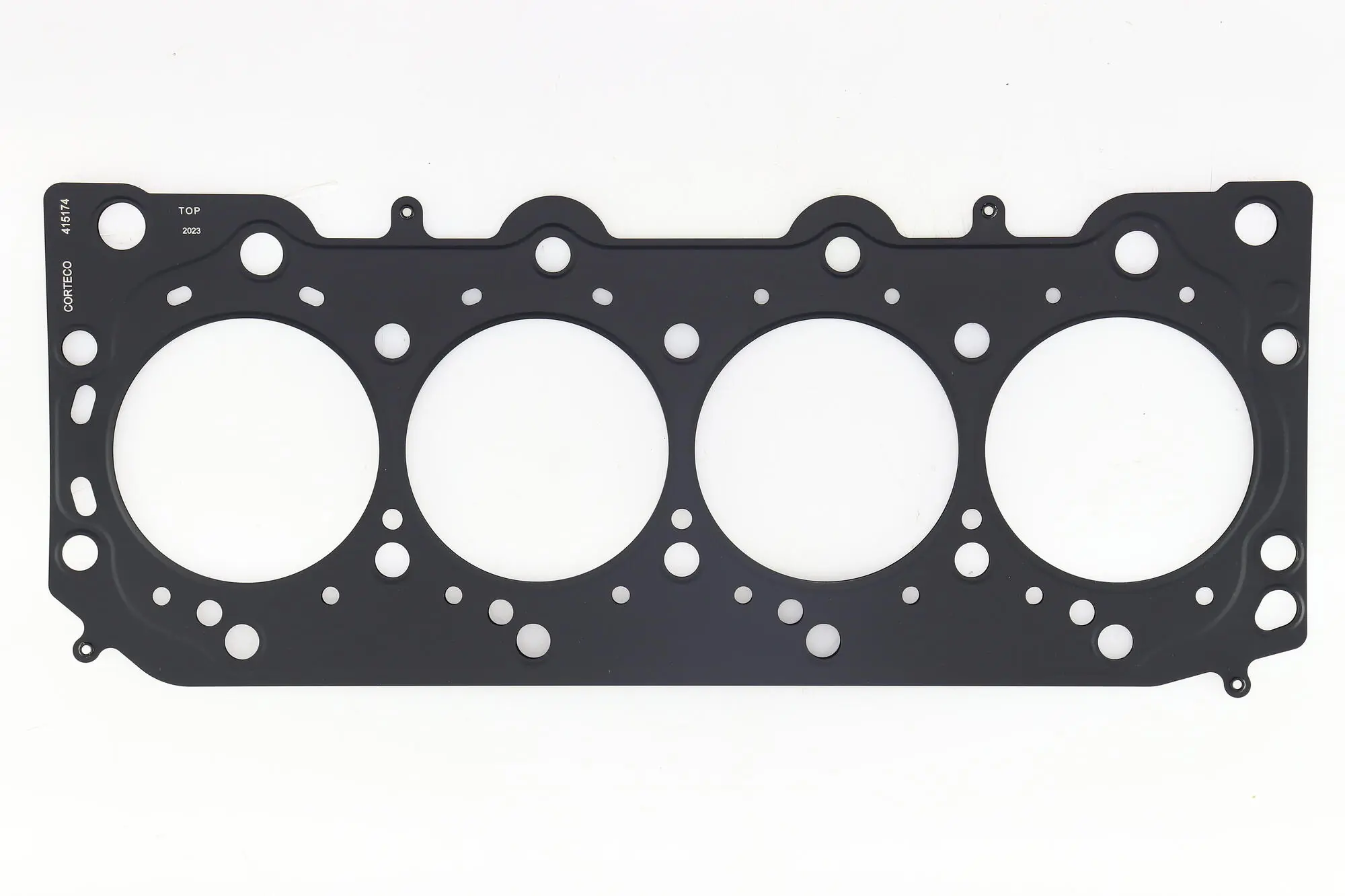Joint d'étanchéité, culasse CORTECO 415174P