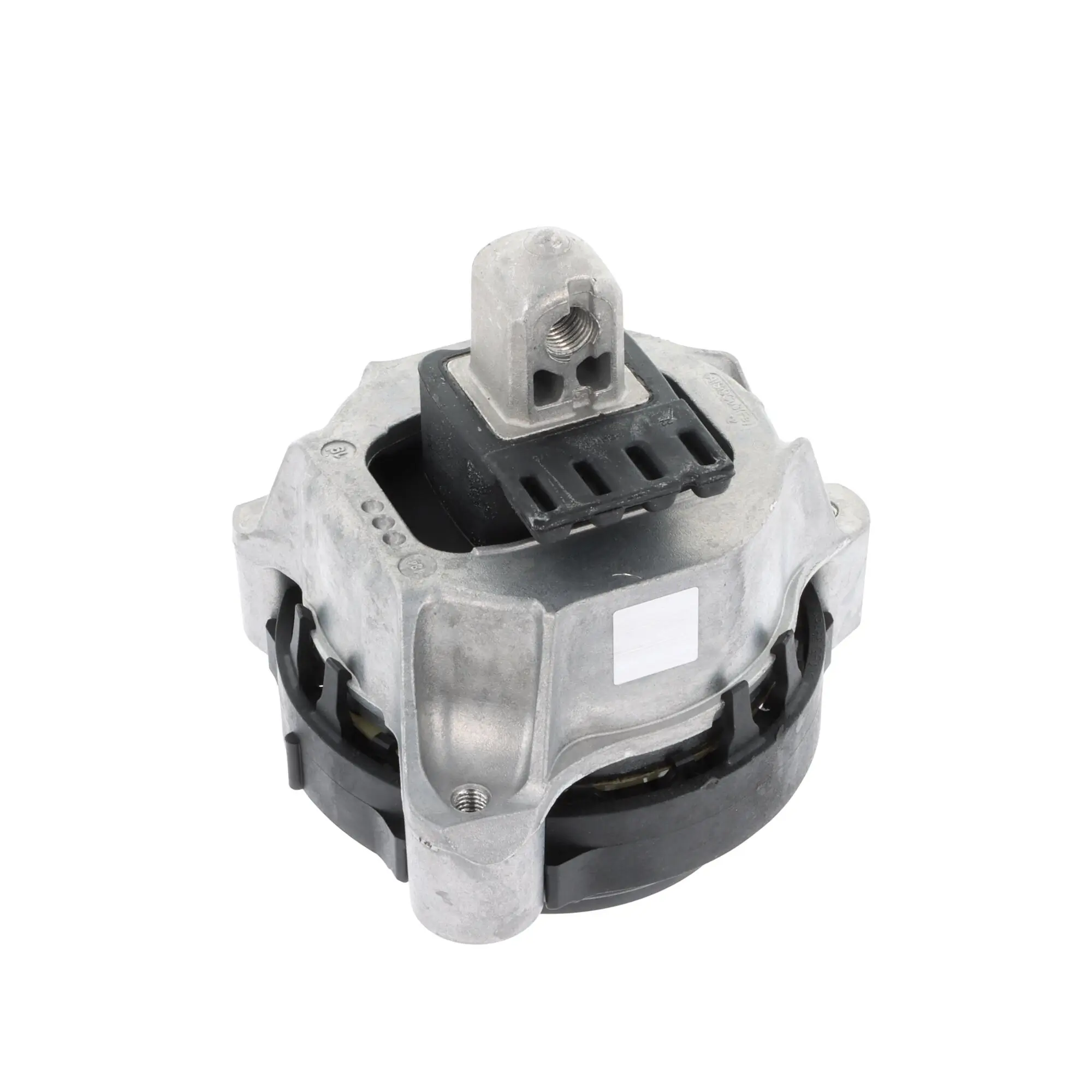 Support moteur CORTECO 49427506