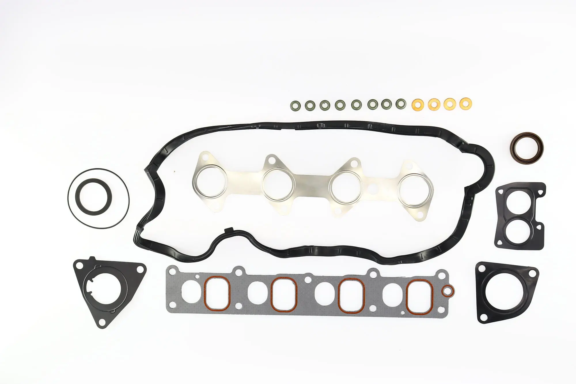 Pochette haute CORTECO 417113P