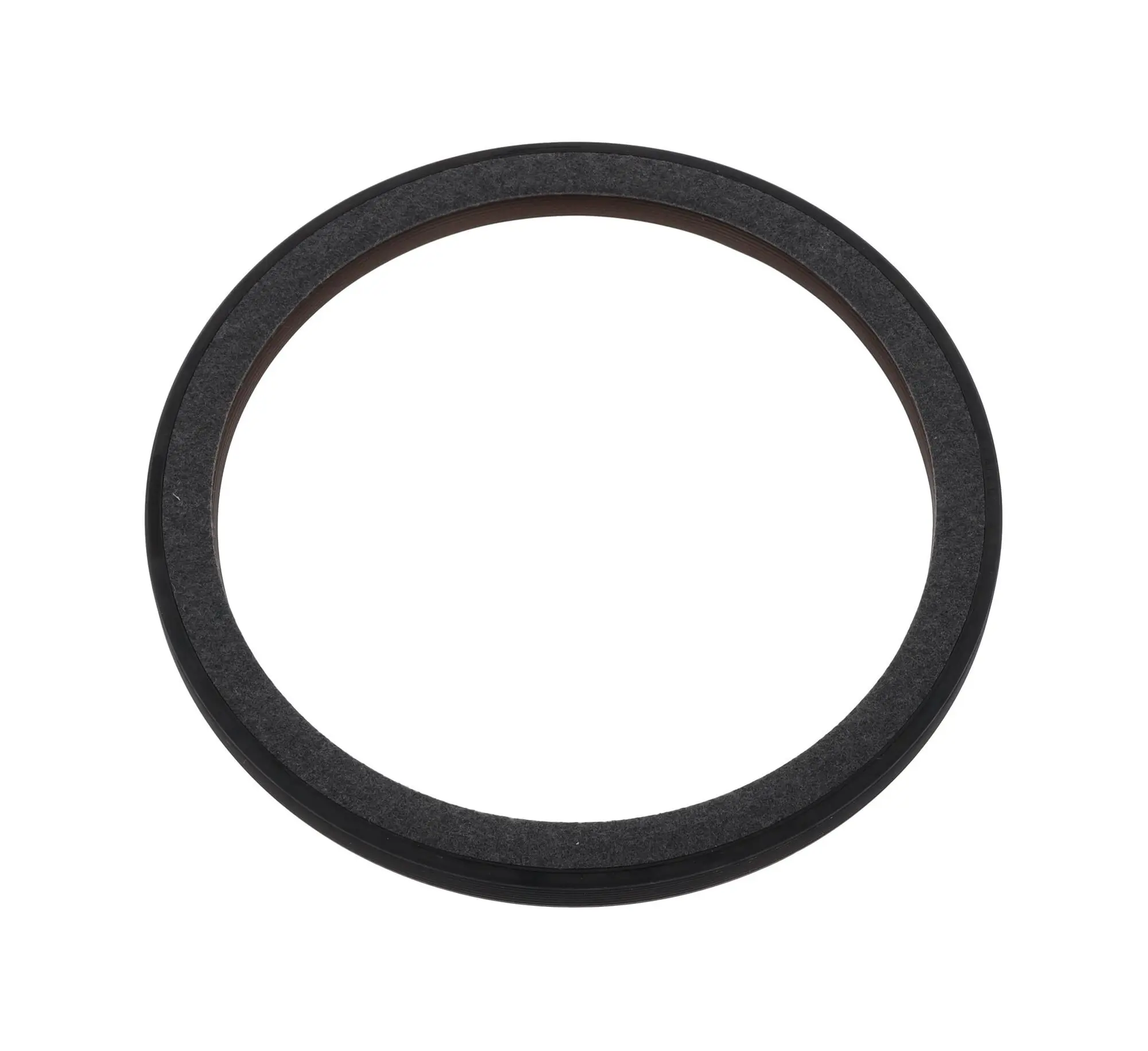 Bague d'étanchéité, vilebrequin CORTECO 20029771B