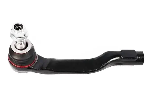 Rotule de barre de connexion CORTECO 49197344