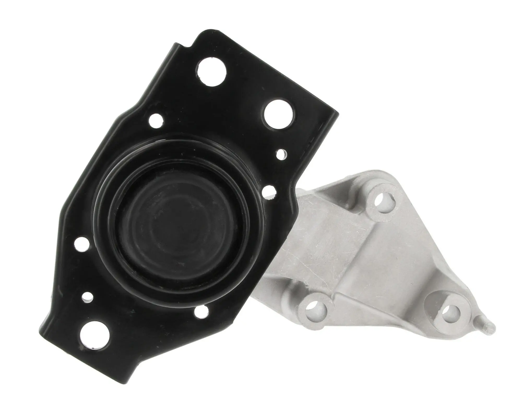 Support moteur CORTECO 80001879