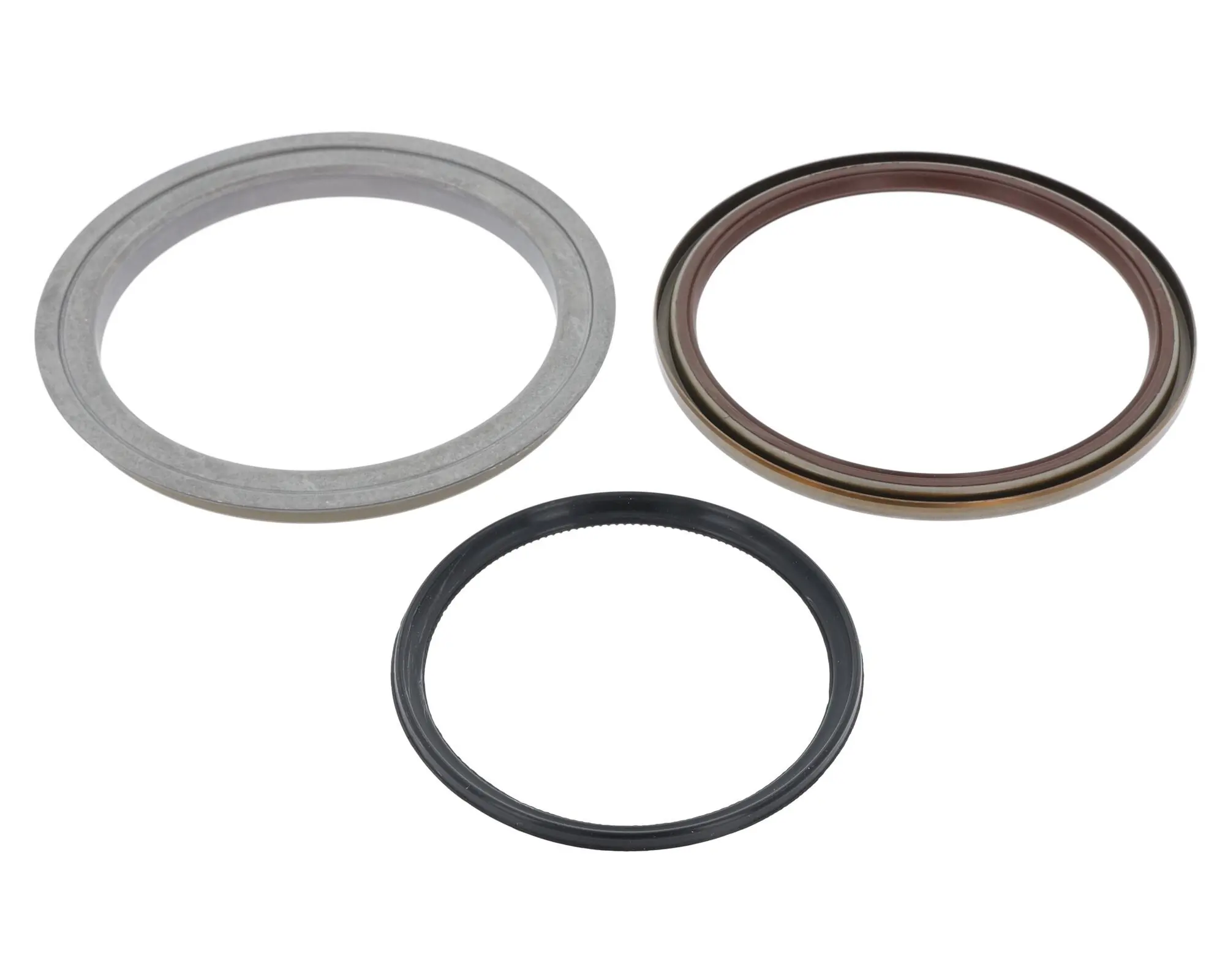 Kit de réparation, moyeu de roue CORTECO 19037007