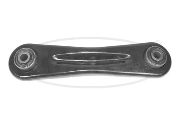 Bras de liaison, suspension de roue CORTECO 49397099