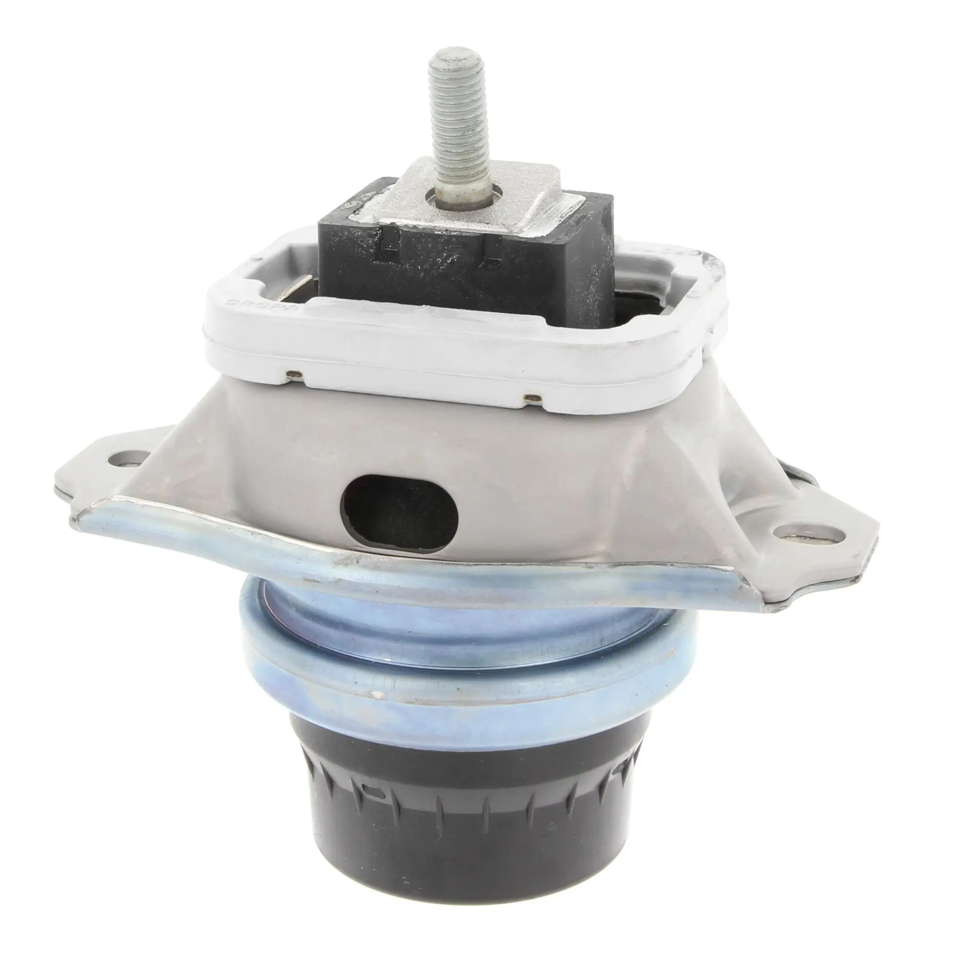 Support moteur CORTECO 49415481