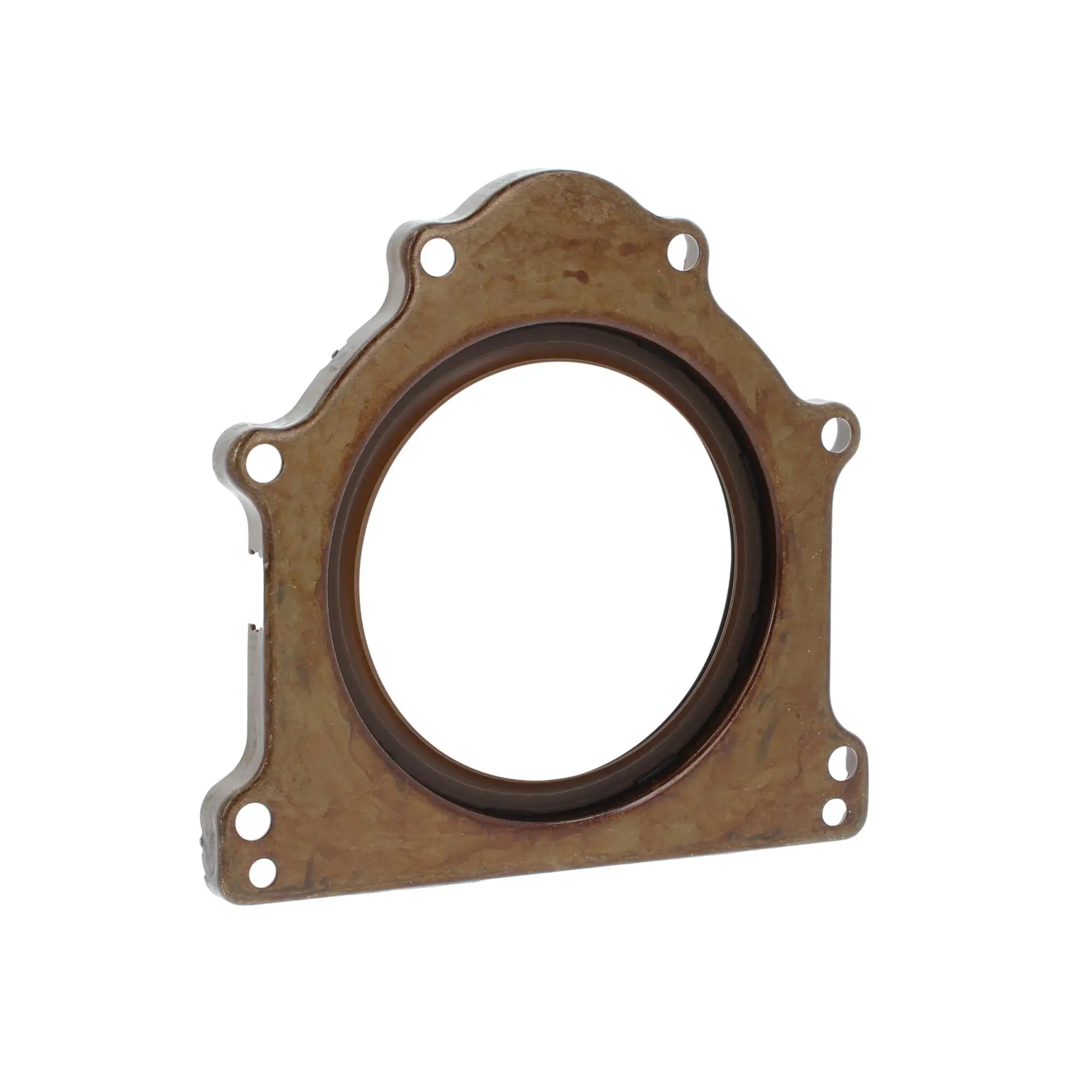 Bague d'étanchéité, vilebrequin CORTECO 49394512