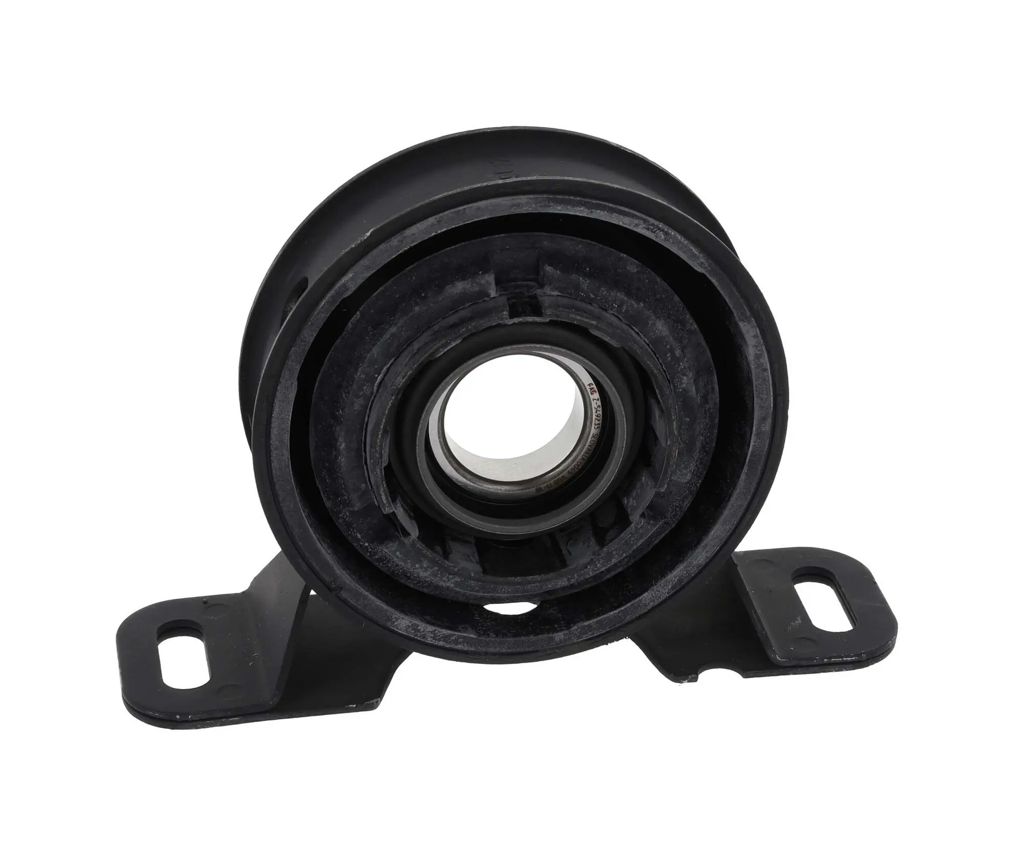 Suspension, arbre de cardan CORTECO 80000568