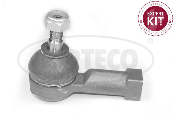 Rotule de barre de connexion CORTECO 49398708