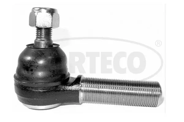 Rotule de barre de connexion CORTECO 49400082