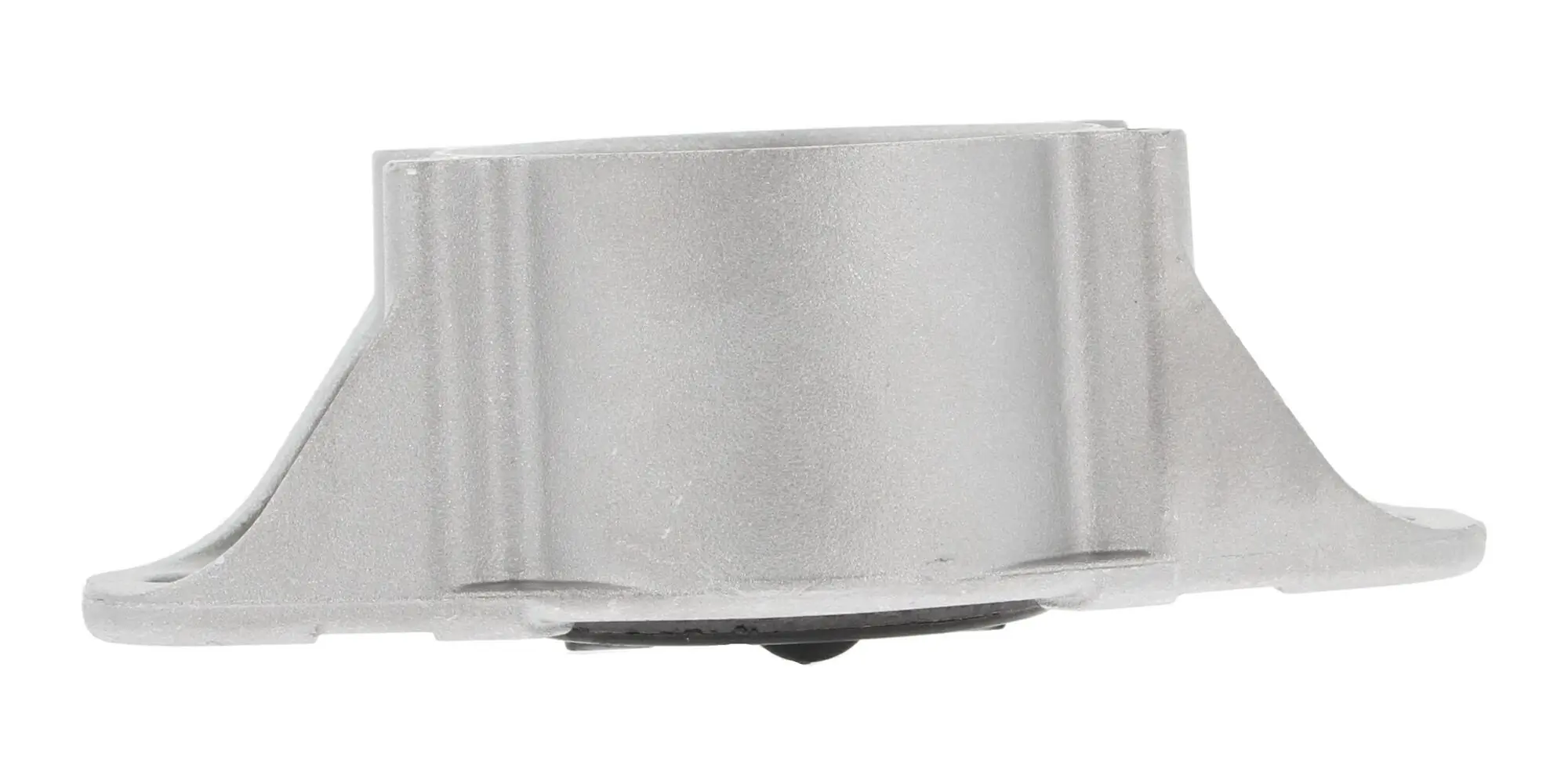 Coupelle de suspension CORTECO 80001567