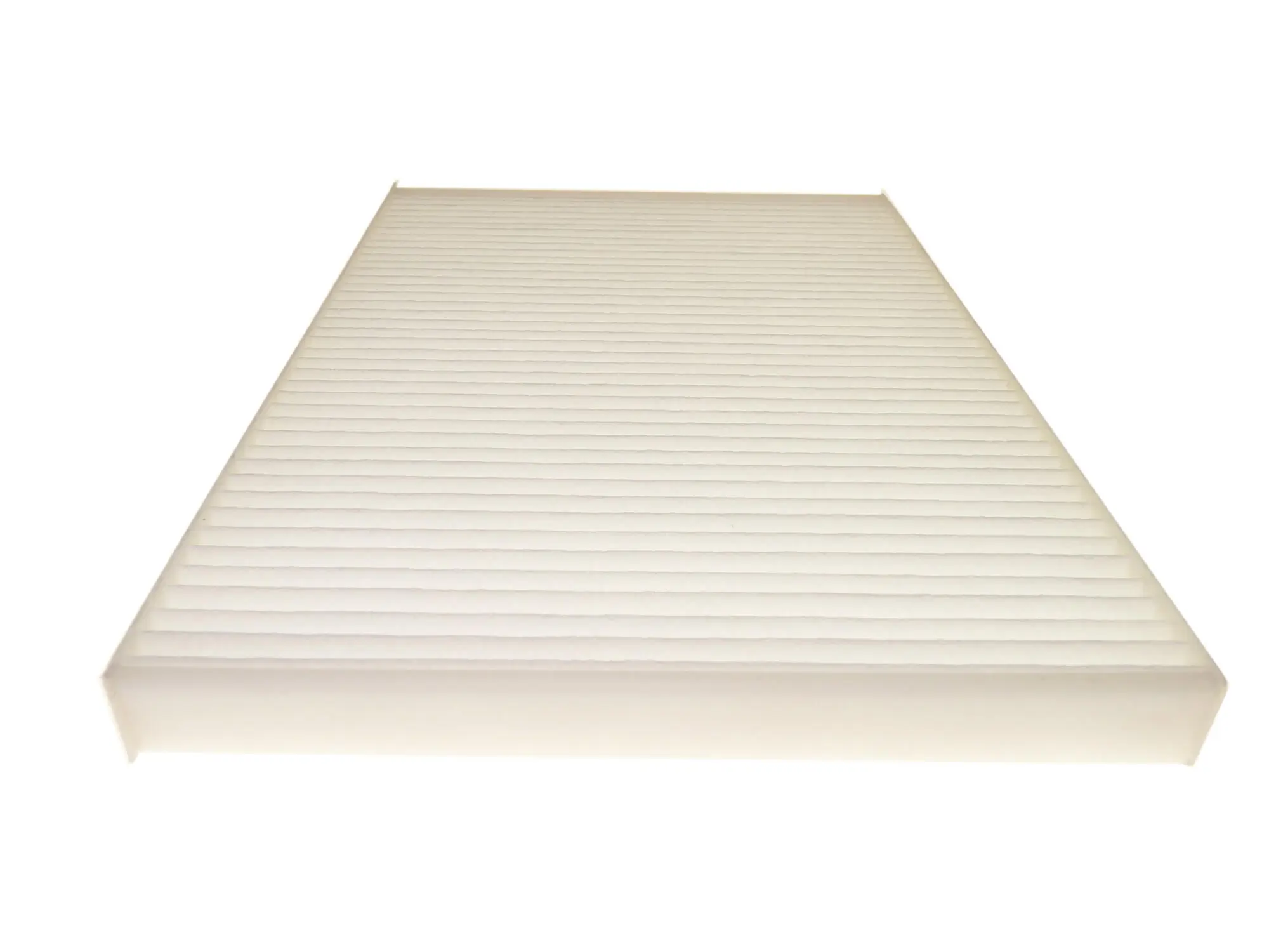 Filtre, air de l'habitacle CORTECO 49393534