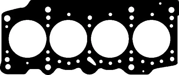 Joint d'étanchéité, culasse CORTECO 415119P