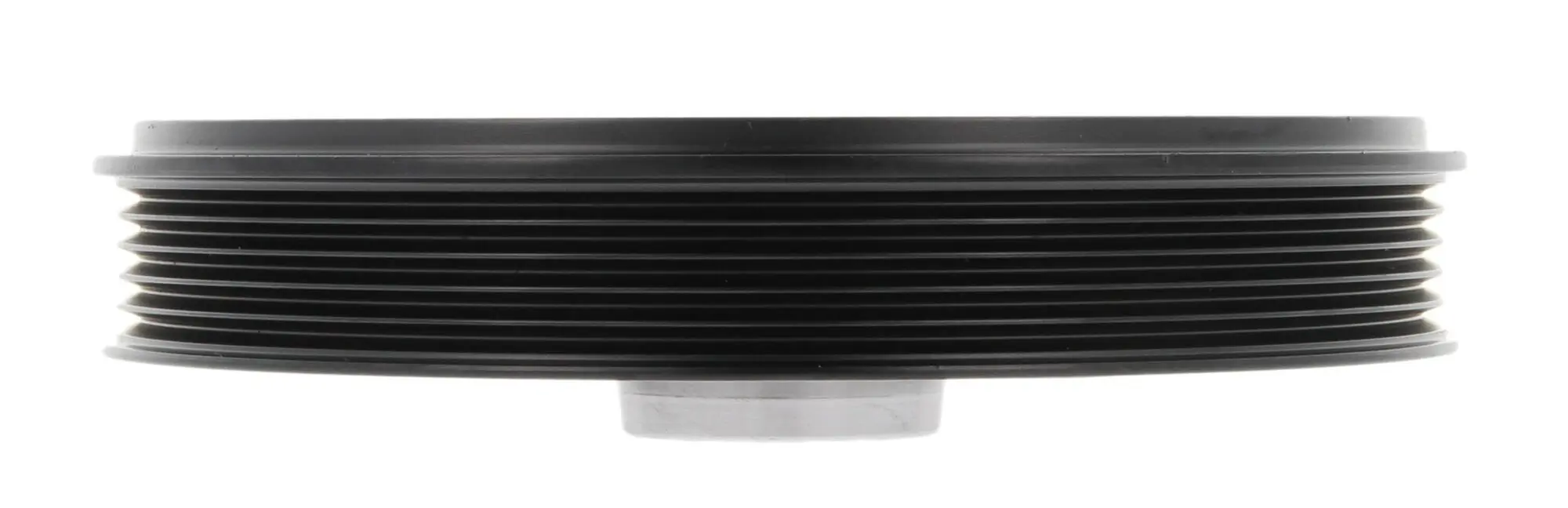 Poulie, vilebrequin CORTECO 80001111