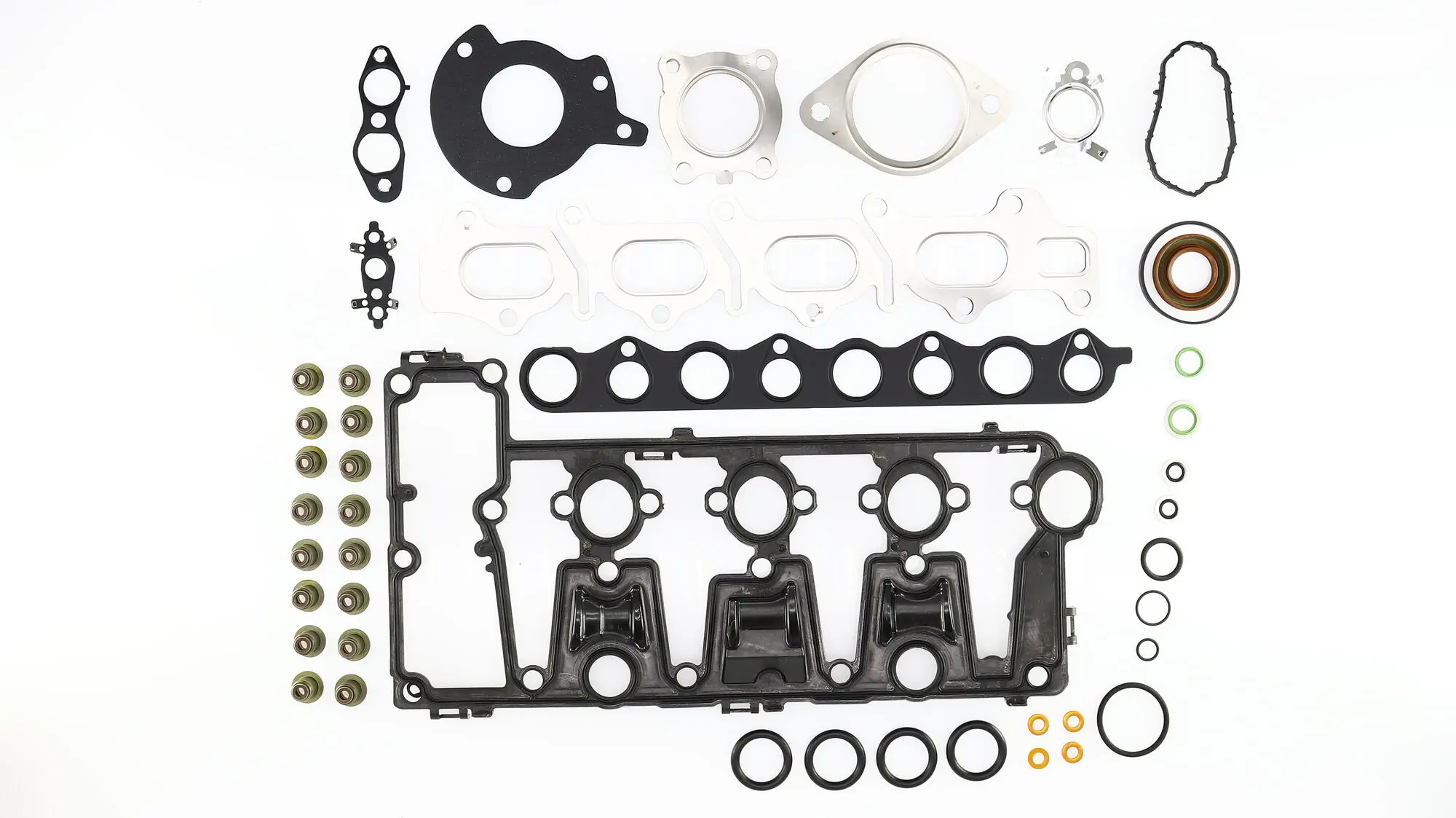 Pochette haute CORTECO 83403427