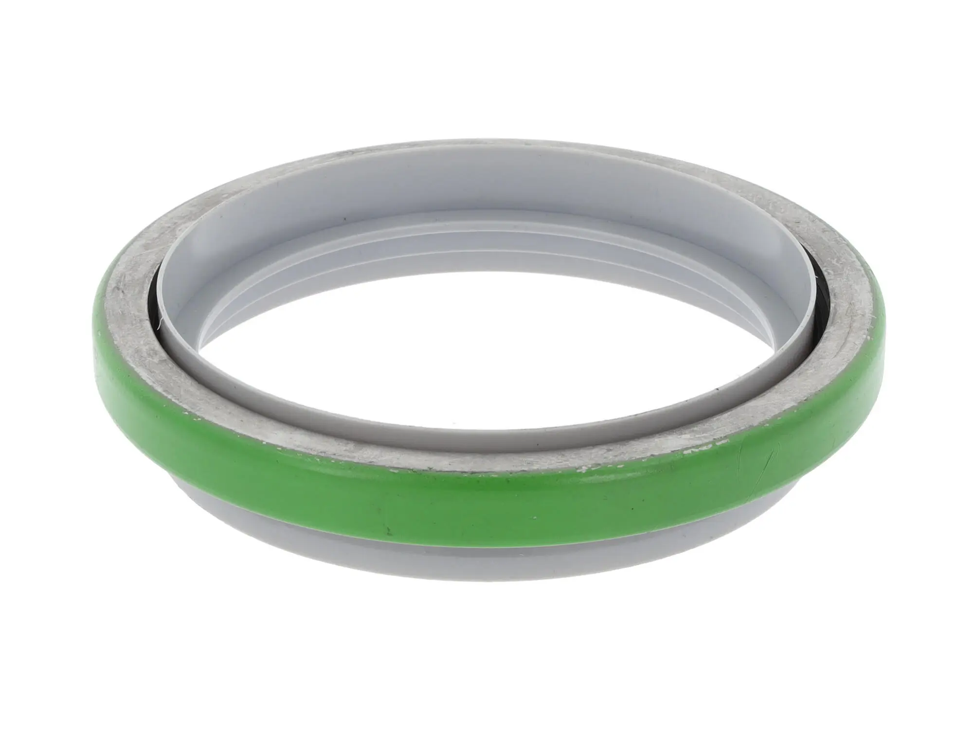 Bague d'étanchéité, vilebrequin CORTECO 19036878B