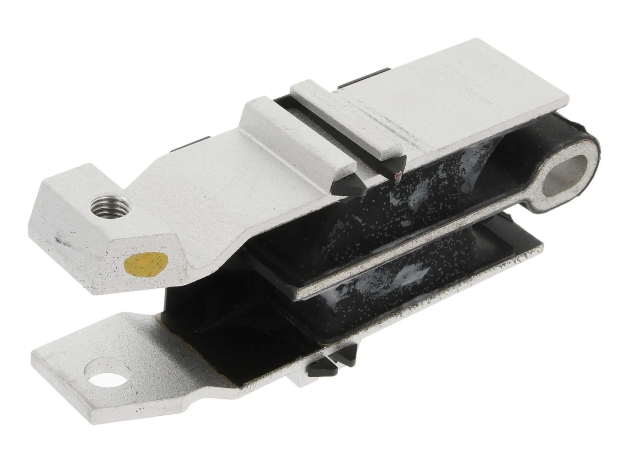 Support moteur CORTECO 49387373