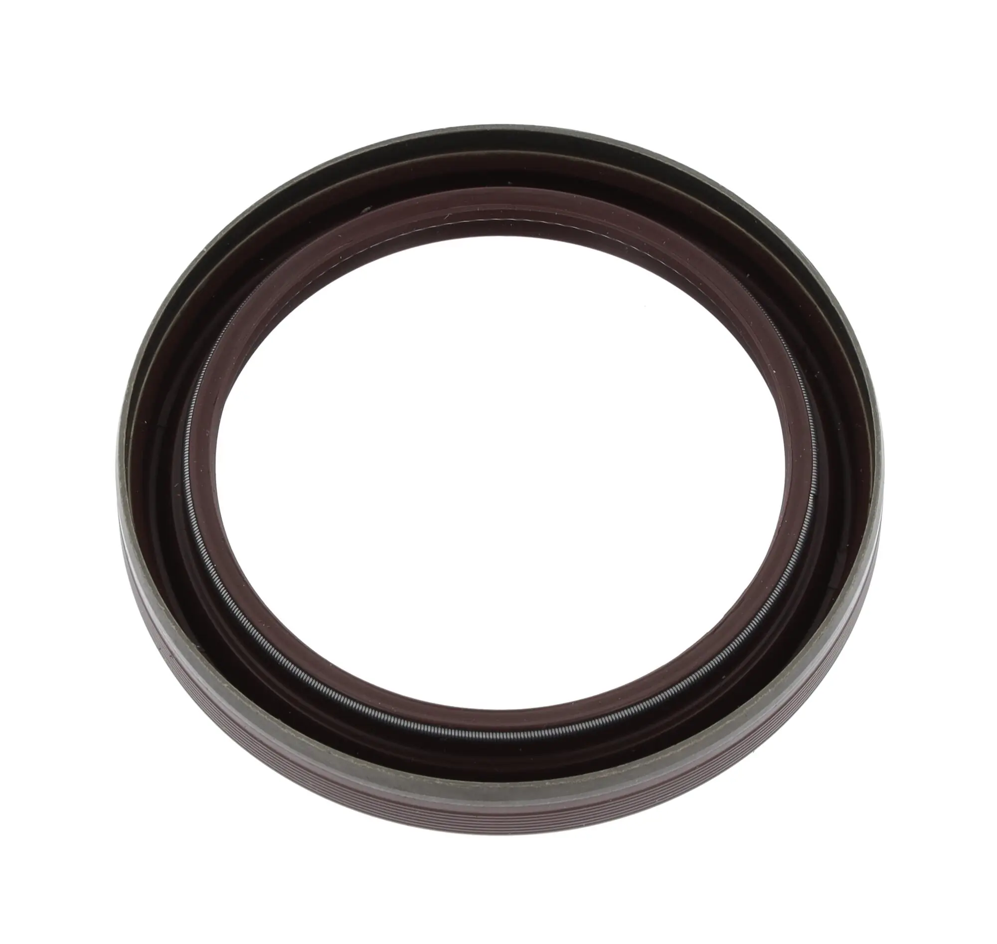 Bague d'étanchéité, vilebrequin CORTECO 20020462B