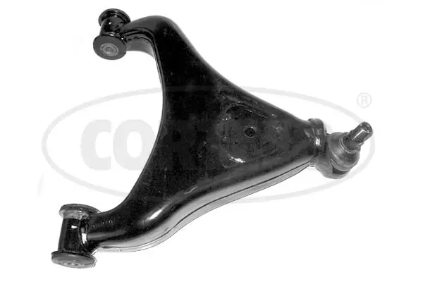 Bras de liaison, suspension de roue CORTECO 49397230