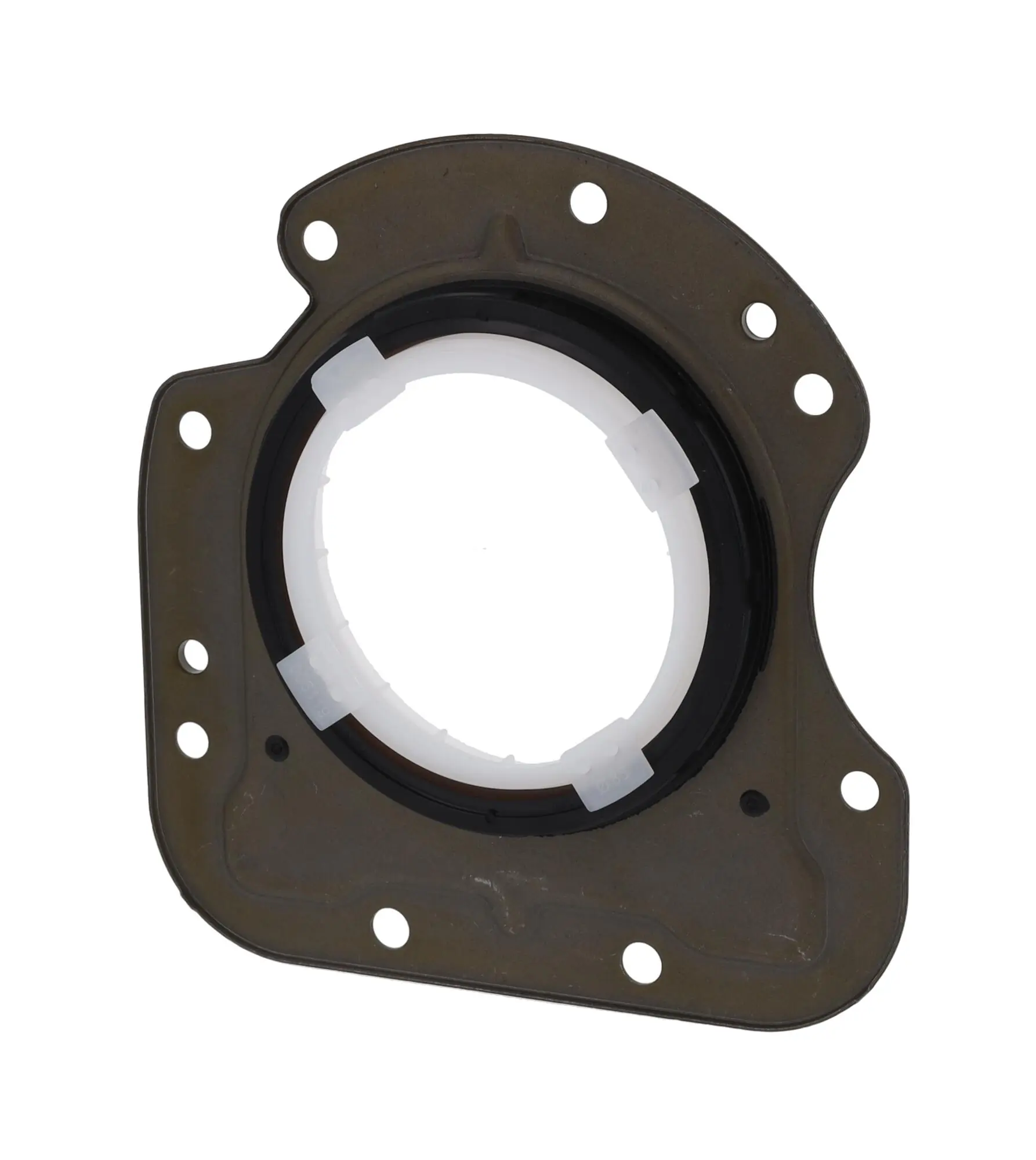 Bague d'étanchéité, vilebrequin CORTECO 20037036B