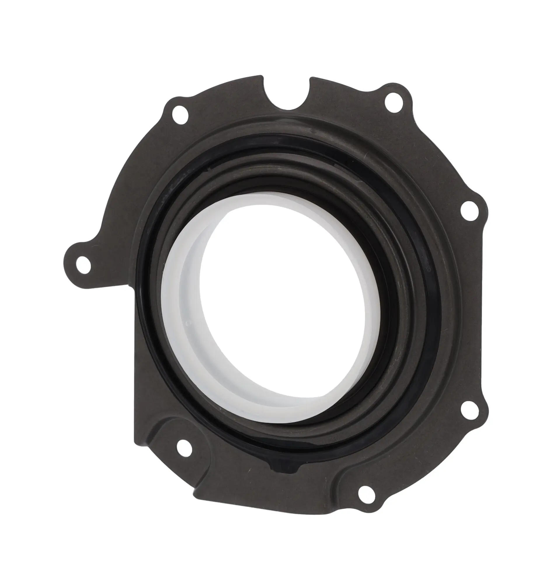 Bague d'étanchéité CORTECO 19036693B