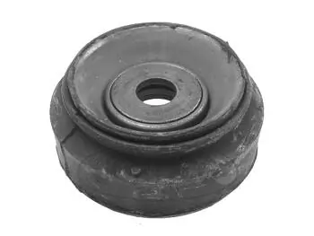 Coupelle de suspension CORTECO 80000243