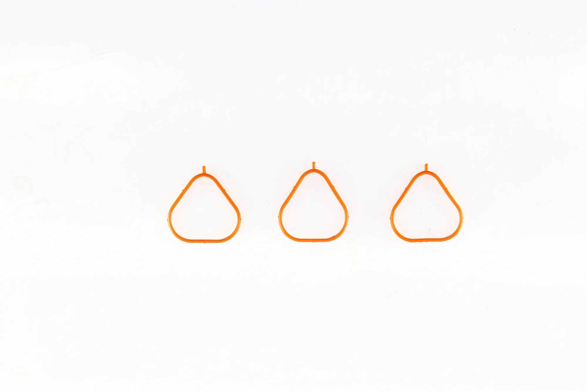 Joint d'étanchéité, collecteur d'admission CORTECO 450262P