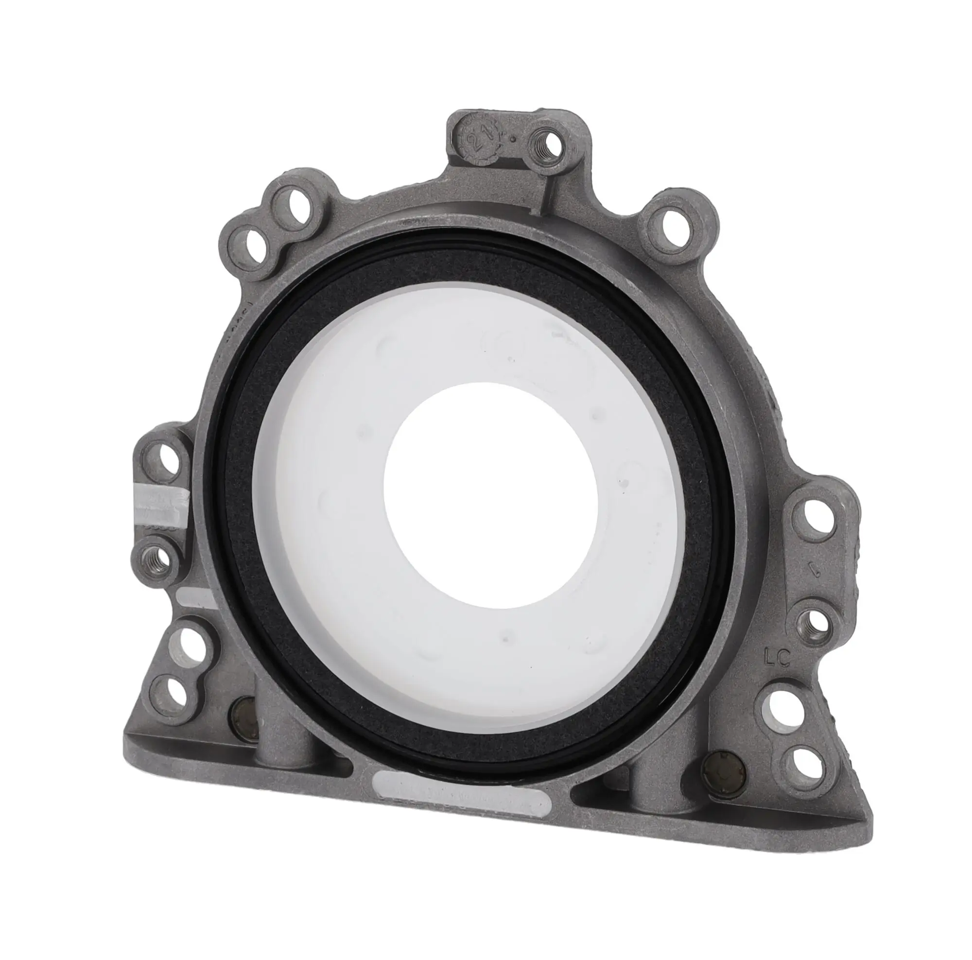 CORTECO 20033462B — Сальник двигуна REAR VAG у корпусі (вир-во Corteco)