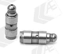 Poussoir de soupape AE FOL192