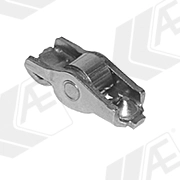 Culbuteur, distribution AE FOL245