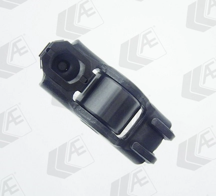 Culbuteur, distribution AE FOL179