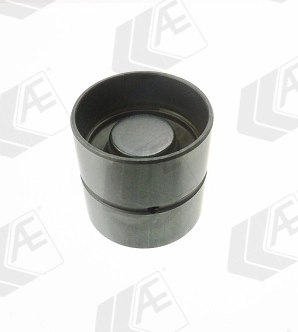 Poussoir de soupape AE FOL133