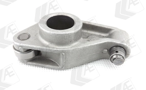 Culbuteur, distribution AE FOL230