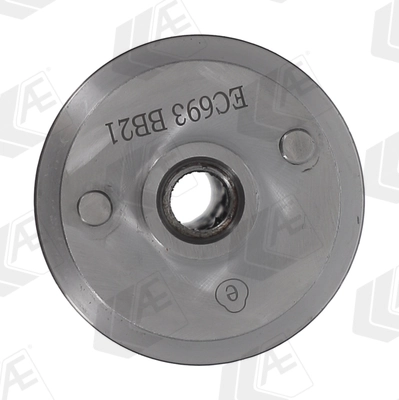 Arbre à came AE CAM1027