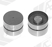 Poussoir de soupape AE FOL201