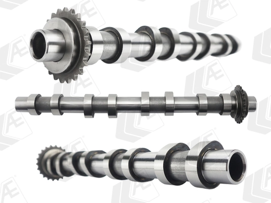 Arbre à came AE CAM1072