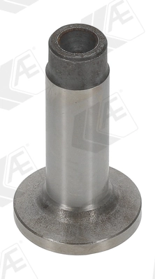 Poussoir de soupape AE FOL55