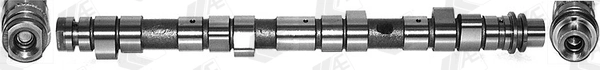 Camshaft
