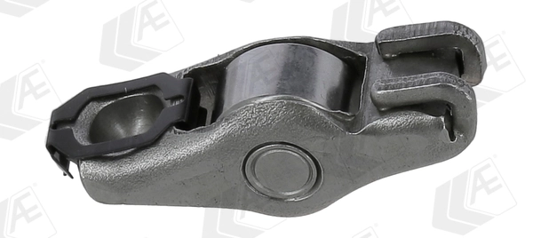 Culbuteur, distribution AE FOL300