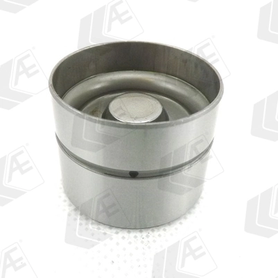 Poussoir de soupape AE FOL145