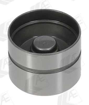 Poussoir de soupape AE FOL118