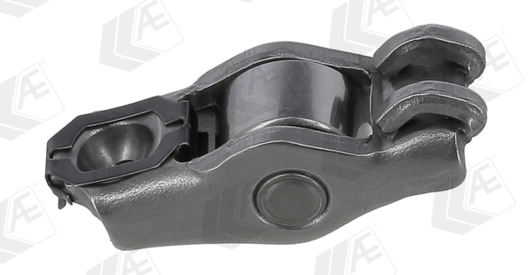 Culbuteur, distribution AE FOL245