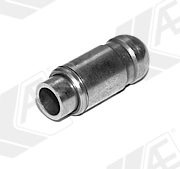 Poussoir de soupape AE FOL252