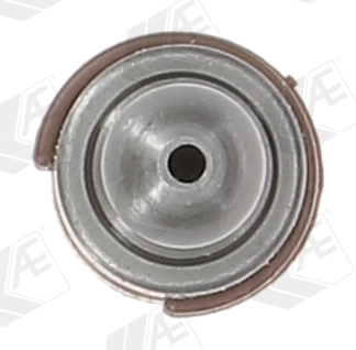 Poussoir de soupape AE FOL103