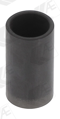 Poussoir de soupape AE FOL35