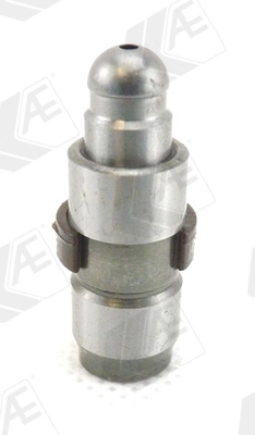 Poussoir de soupape AE FOL158