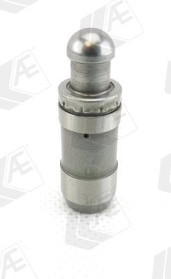 Poussoir de soupape AE FOL100