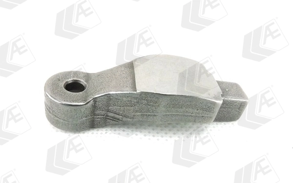 Culbuteur, distribution AE FOL116