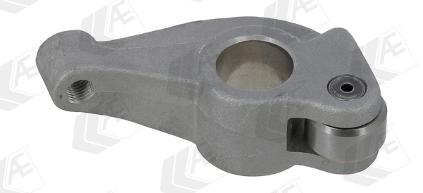 Culbuteur, distribution AE FOL264