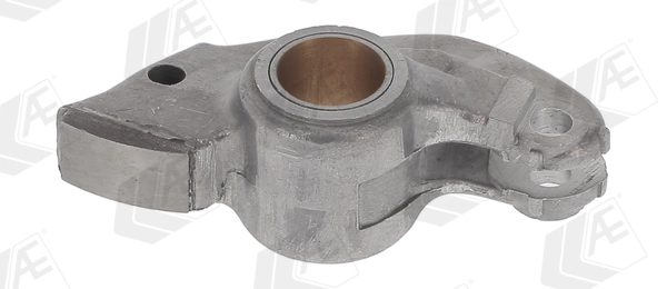 Culbuteur, distribution AE FOL276